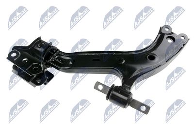 BRAT SUSPENSIE ROATA NTY ZWDHD078 1