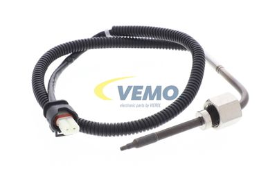 SENSOR ABGASTEMPERATUR VEMO V30720205 12