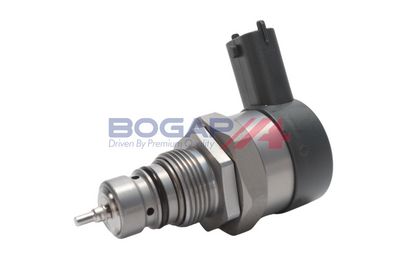 SUPAPA CONTROL PRESIUNE SISTEM - COMMON-RAIL