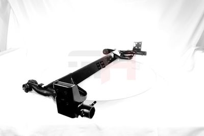 CORP AX GH GH595253 13