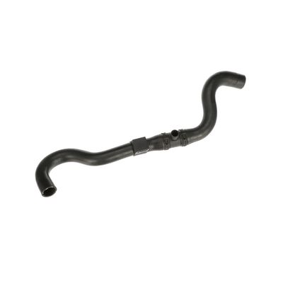 FURTUN RADIATOR GATES 055038 71