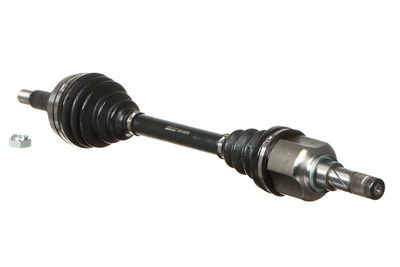 полуоска A.Z. Meisterteile AZMT-43-030-3405