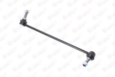 BRAT/BIELETA SUSPENSIE STABILIZATOR BIRTH BD5084 8