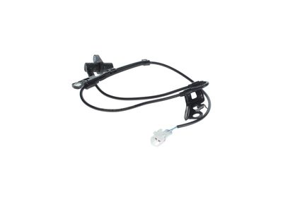 SENSOR RADDREHZAHL BOSCH 0986594032 24