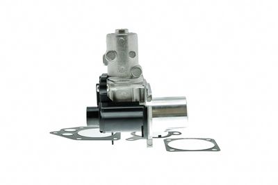 Supapa EGR AISIN EGRAZ-7012