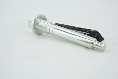 SURUB GHIDARE ETRIER FRANA FEBEST 0474CSLOWR 32