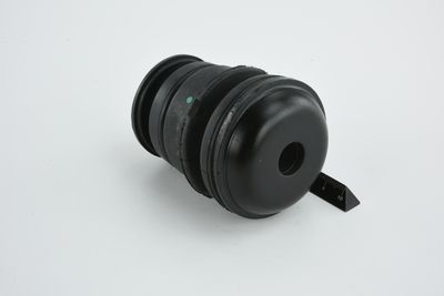 SUPORT AX FEBEST NMR51M1 34