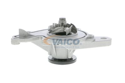 POMPă DE APă RăCIRE MOTOR VAICO V3050055 12