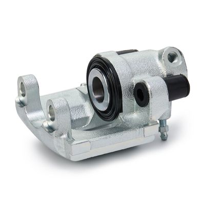 спирачен апарат RIDEX 78B0598