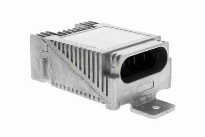 REGLER INNENRAUMGEBLäSE VEMO V30790012 8