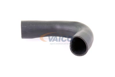 FURTUN EAR SUPRAALIMENTARE VAICO V103836 15