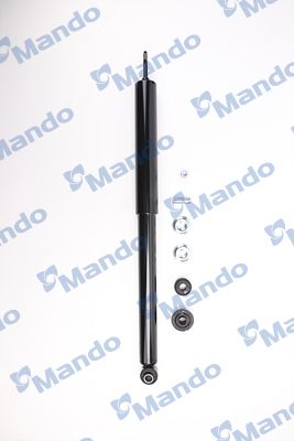 AMORTIZOR MANDO MSS015210 1
