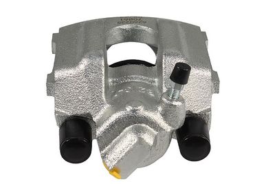 спирачен апарат METZGER AUTOTEILE 6260235