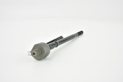 ARTICULATIE AXIALA CAP DE BARA FEBEST 0422CS 18