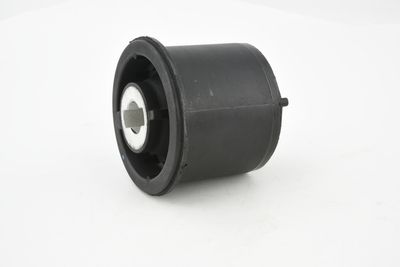 SUPORT AX FEBEST PGAB003 22