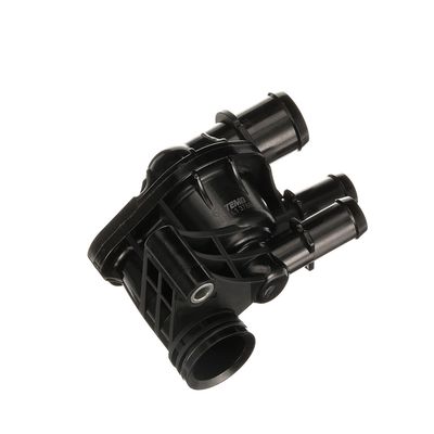 TERMOSTAT LICHID RACIRE GATES TH67682G1 73