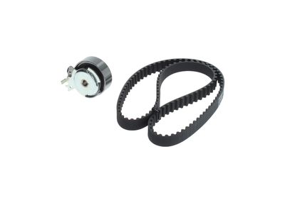SET CUREA DE DISTRIBUTIE BOSCH 1987946778 14
