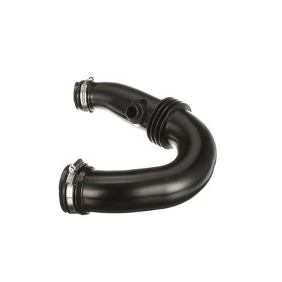 SCHLAUCH LUFTVERSORGUNG GATES ANTK1037 31