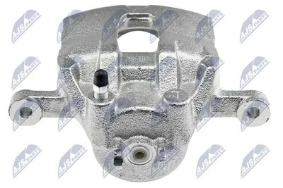 ETRIER FRANA NTY HZPHY520 1