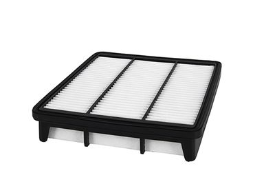 LUFTFILTER CONTINENTAL 28000203612 20