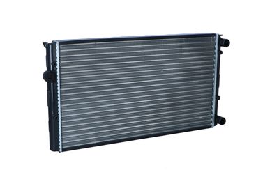 RADIATOR RACIRE MOTOR NRF 50455 42