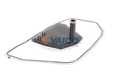 HYDRAULIKFILTERSATZ AUTOMATIKGETRIEBE VAICO V1018681 29