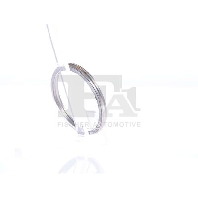 GARNITURA ETANS. COMPRESOR FA1 455513 25