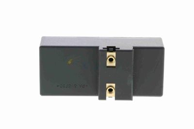 RELEU VENTILATOR RADIATOR VEMO V15710044 7