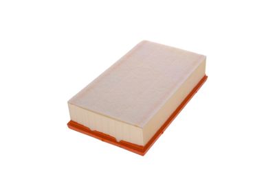 LUFTFILTER BOSCH F026400612 19