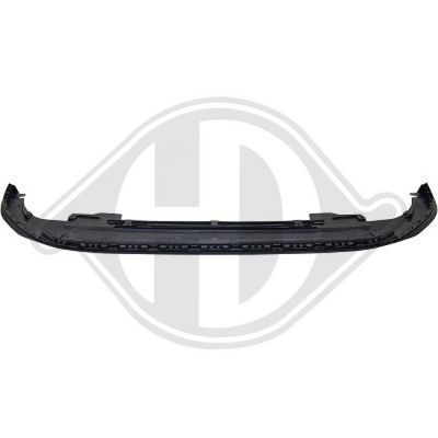 SPOILER DIEDERICHS 2218664