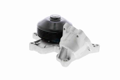 POMPă DE APă RăCIRE MOTOR VAICO V2050039 7