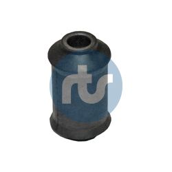 Mounting, control/trailing arm 017-17003