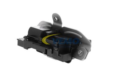 HECKKLAPPENSCHLOSS VEMO V25850065 42