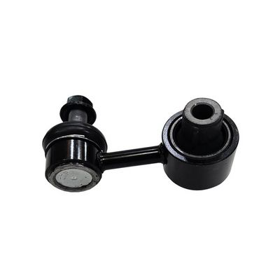 Stiepnis/Atsaite, Stabilizators CTR CL0897