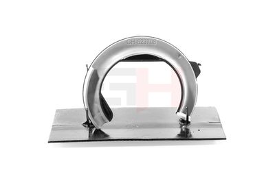 TAMPON CAUCIUC SUSPENSIE GH GH623708 4