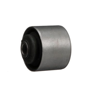 LAGERUNG LENKER DELPHI TD5569W 20