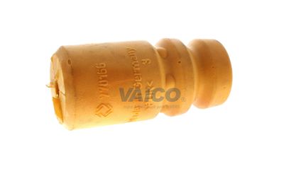 ANSCHLAGPUFFER FEDERUNG VAICO V306004 32