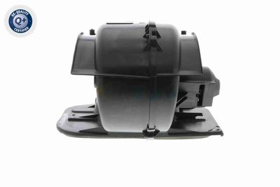 VENTILATOR HABITACLU VEMO V46031361 4