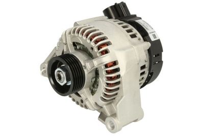 Generator STARDAX STX100340R