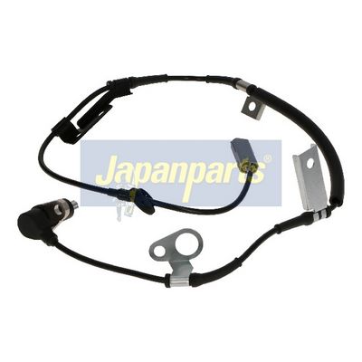SENSOR RADDREHZAHL JAPANPARTS ABS322 2