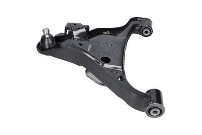 Kavo Parts Vikšro valdymo svirtis