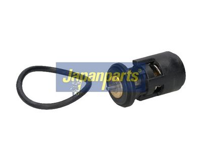 JAPANPARTS Termostatas, aušinimo skystis