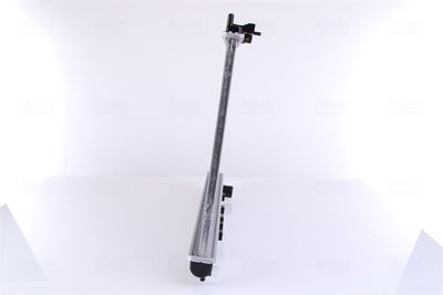 RADIATOR RACIRE MOTOR NISSENS 62839 3