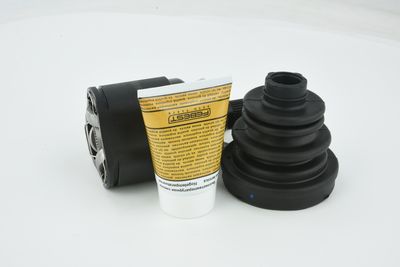 360 Grad Ansicht 23