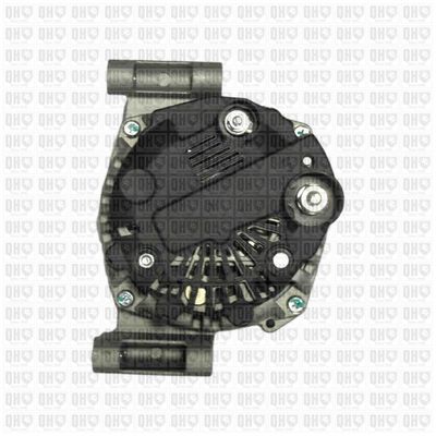 GENERATOR / ALTERNATOR QUINTON HAZELL QRA3265 2