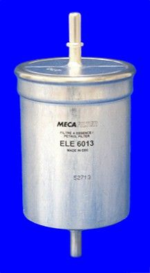 горивен филтър MECAFILTER ELE6013