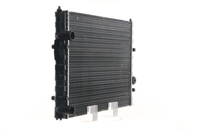 RADIATOR RACIRE MOTOR MAHLE CR507000S 42