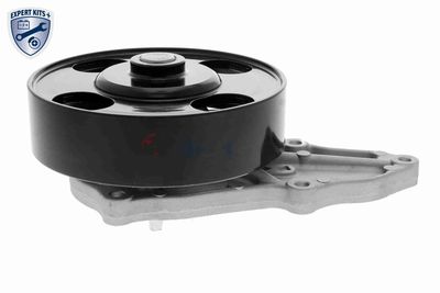 POMPă DE APă RăCIRE MOTOR ACKOJA A260701 6