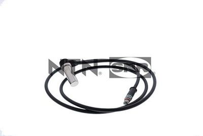 SENZOR TURATIE ROATA