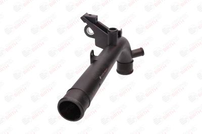 CUPLAJ CONDUCTA LICHID RACIRE BIRTH 51209 12